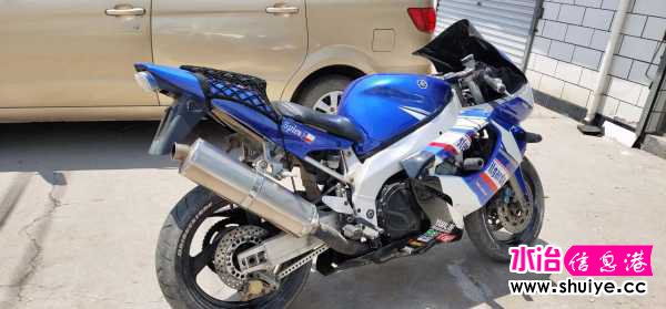 wechat_upload15987149895f4a746de90c3