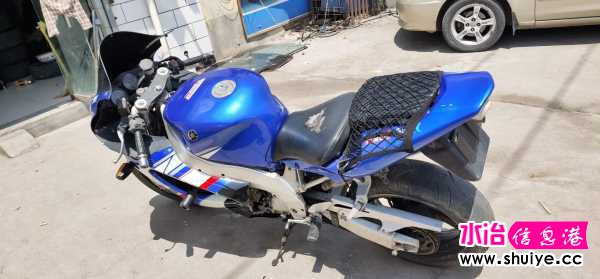 wechat_upload15987150005f4a74786e201