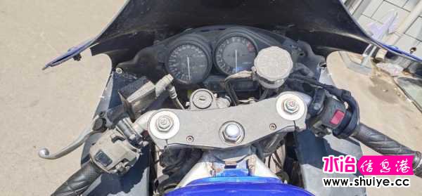 wechat_upload15987150035f4a747bad133