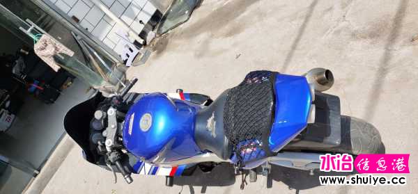 wechat_upload15987150075f4a747f29a41