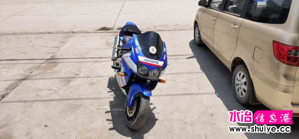 wechat_upload15987150105f4a7482c0d01