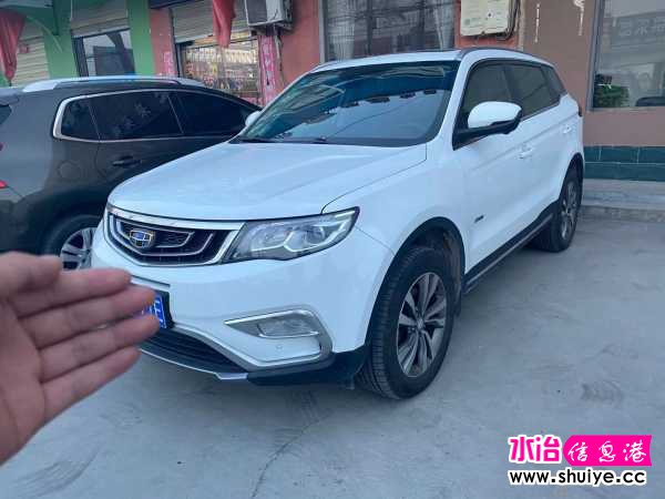 wechat_upload15987427335f4ae0cda9cae