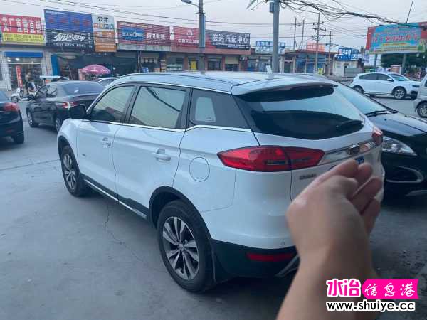 wechat_upload15987427375f4ae0d13bbab