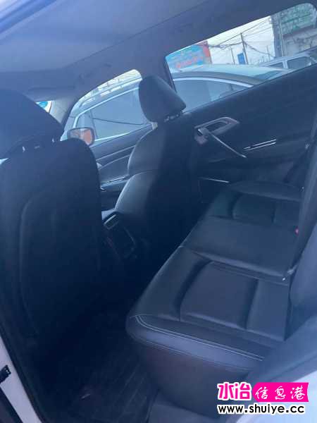 wechat_upload15987427405f4ae0d415551