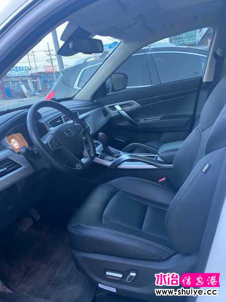 wechat_upload15987427425f4ae0d6dd201