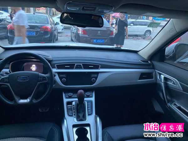 wechat_upload15987427465f4ae0da4002d