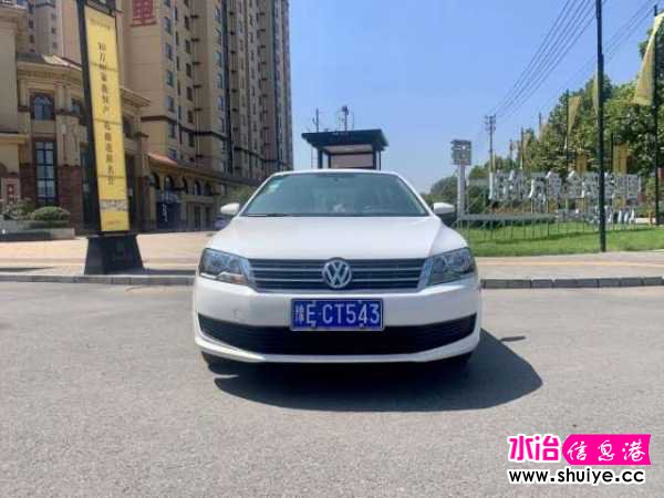 wechat_upload15987546555f4b0f5f809e6