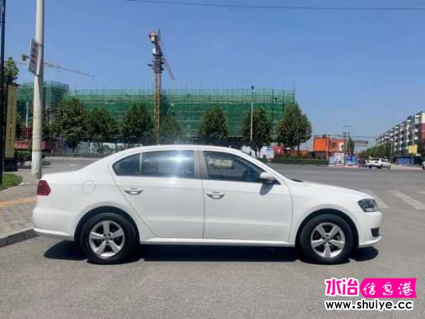 wechat_upload15987546575f4b0f61a89ee