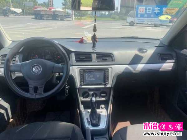 wechat_upload15987546645f4b0f6843dd6