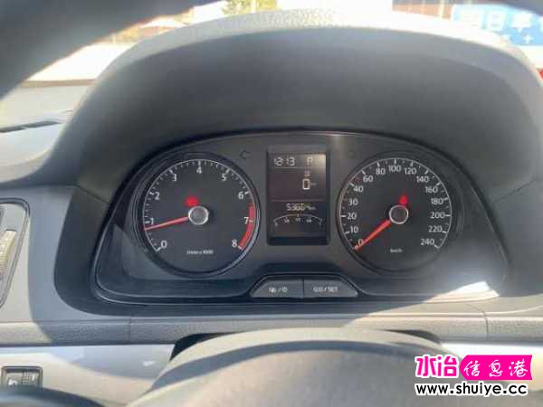 wechat_upload15987546665f4b0f6a73b13