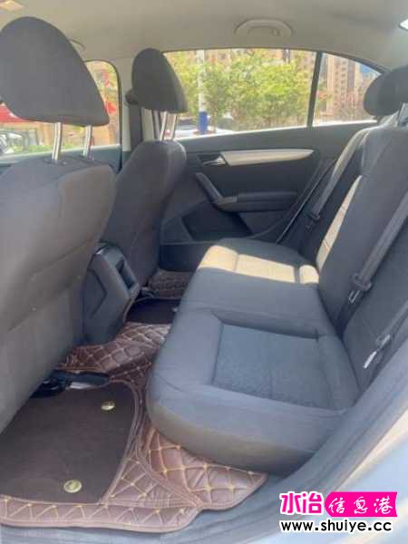 wechat_upload15987546685f4b0f6cc2f13