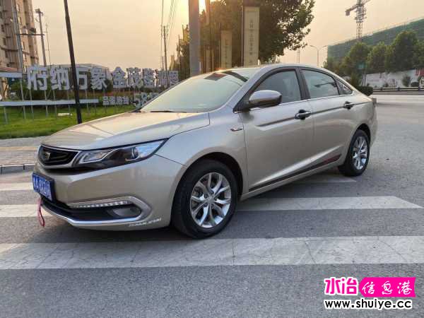 wechat_upload15988445945f4c6eb2cbabb