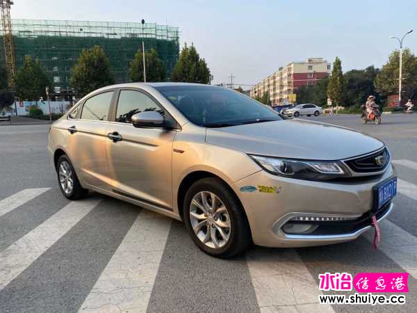 wechat_upload15988445985f4c6eb60eda8