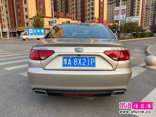 wechat_upload15988446015f4c6eb91ecc1