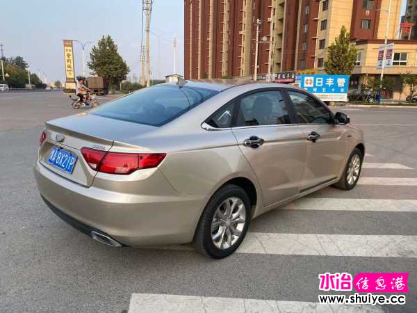 wechat_upload15988446045f4c6ebc585ff