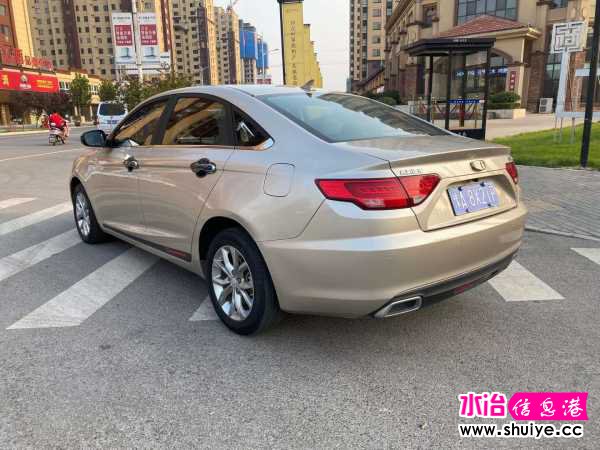 wechat_upload15988446075f4c6ebfa60c7