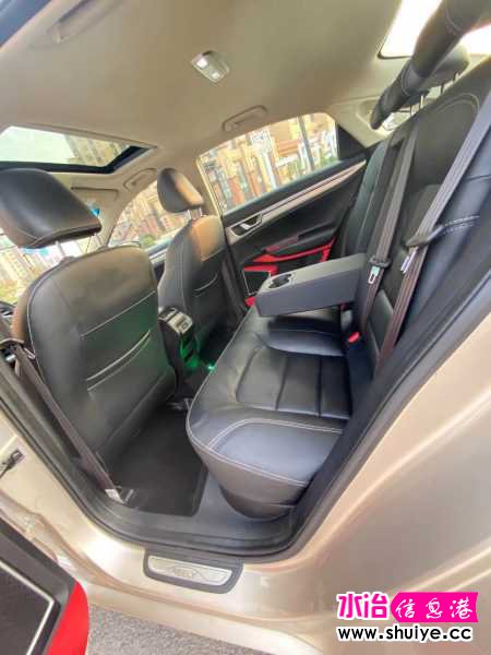 wechat_upload15988446105f4c6ec29be1b