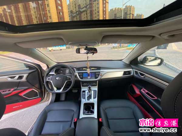 wechat_upload15988446135f4c6ec5a3290