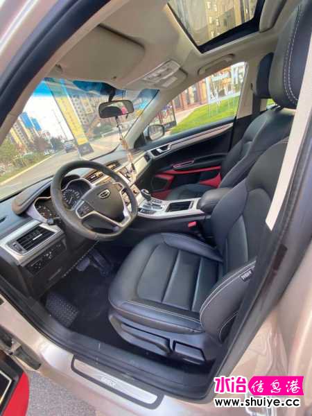 wechat_upload15988446165f4c6ec8dfae7