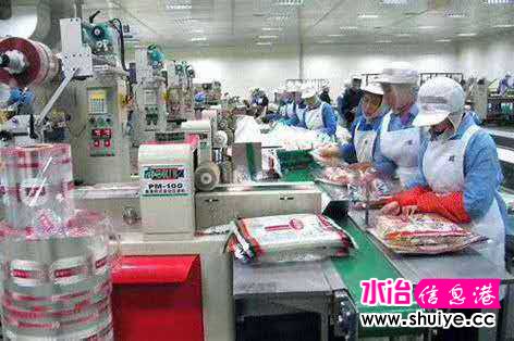 wechat_upload15988454485f4c720817700