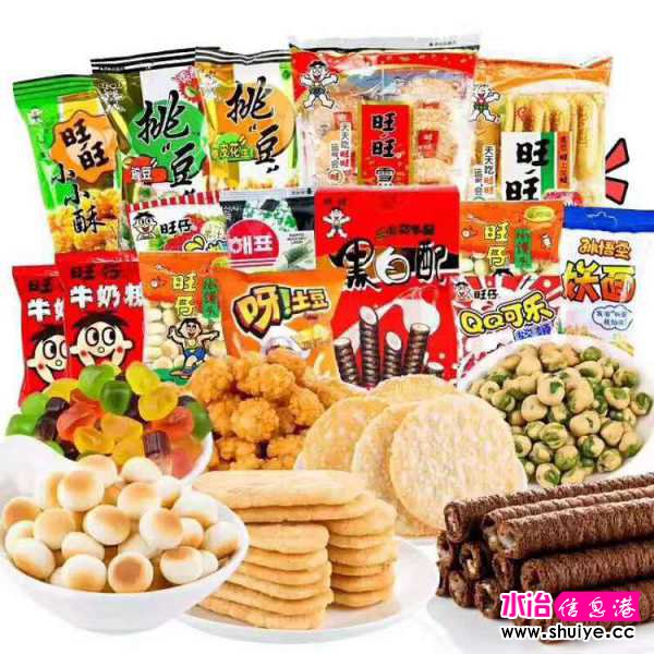 wechat_upload15988454535f4c720d4468c