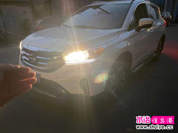 wechat_upload15988809025f4cfc86b8cce