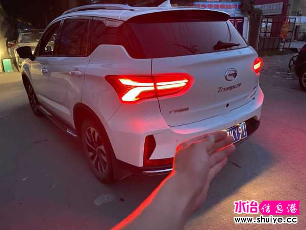 wechat_upload15988809065f4cfc8aaed67