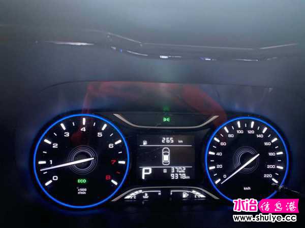 wechat_upload15988809085f4cfc8ceccb3