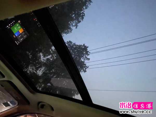 wechat_upload15988809135f4cfc918142a