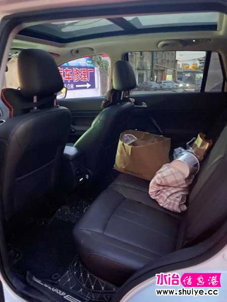 wechat_upload15988809155f4cfc93c14f6