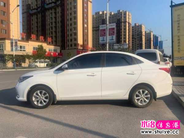 wechat_upload15989313515f4dc19734f95