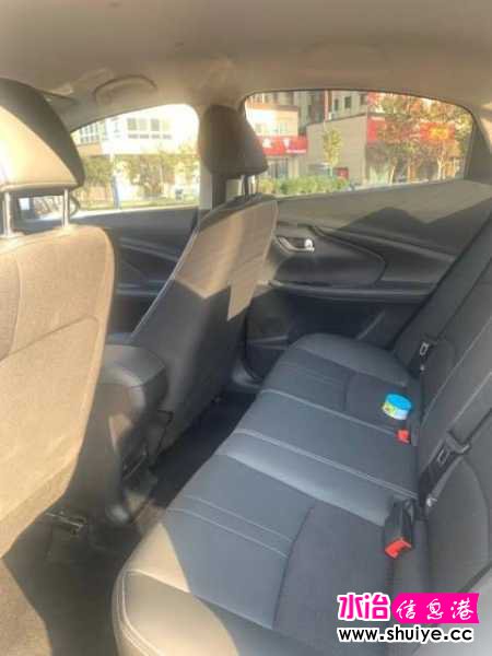 wechat_upload15989313565f4dc19c491d3