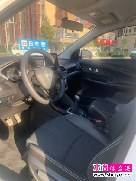 wechat_upload15989313615f4dc1a112e38