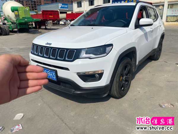 wechat_upload15991125615f5085714918a