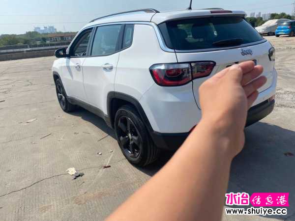 wechat_upload15991125645f508574536a3