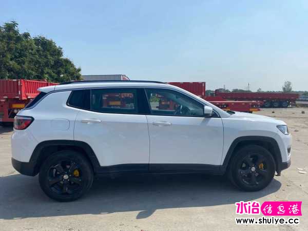 wechat_upload15991125675f5085773ee30