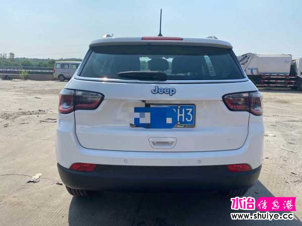 wechat_upload15991125705f50857a03b23