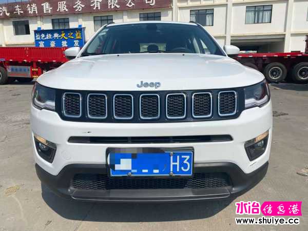 wechat_upload15991125735f50857d02927