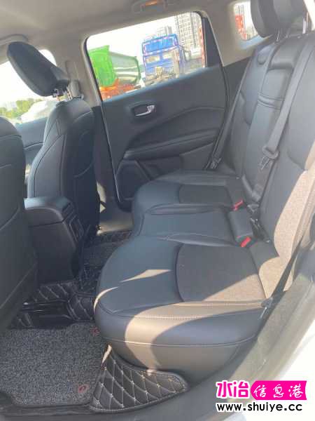 wechat_upload15991125755f50857fb25e9