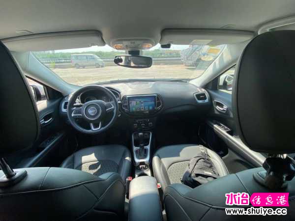 wechat_upload15991125785f50858294c50