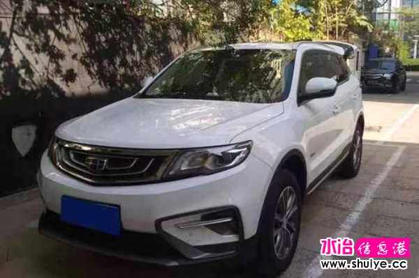 wechat_upload15991175535f5098f11b1f4