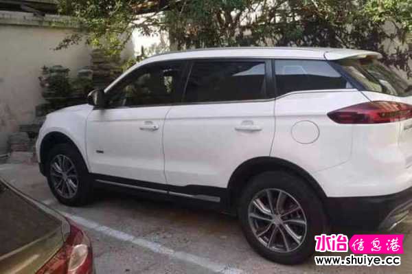 wechat_upload15991175555f5098f3ec0bc