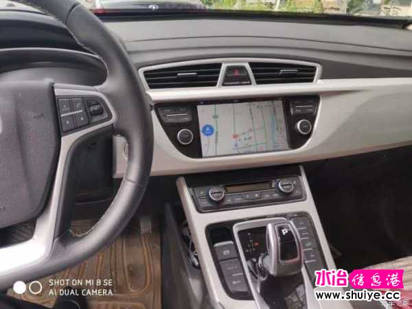 wechat_upload15991175585f5098f69508e