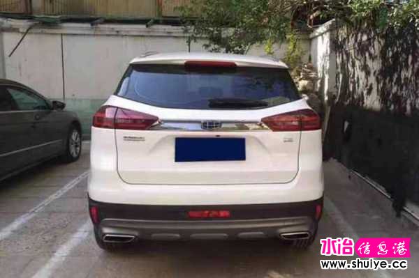 wechat_upload15991175615f5098f9931af