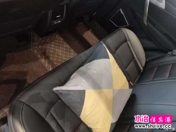 wechat_upload15991175645f5098fc36134