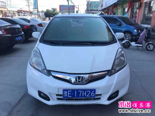 wechat_upload15991214275f50a8139617b