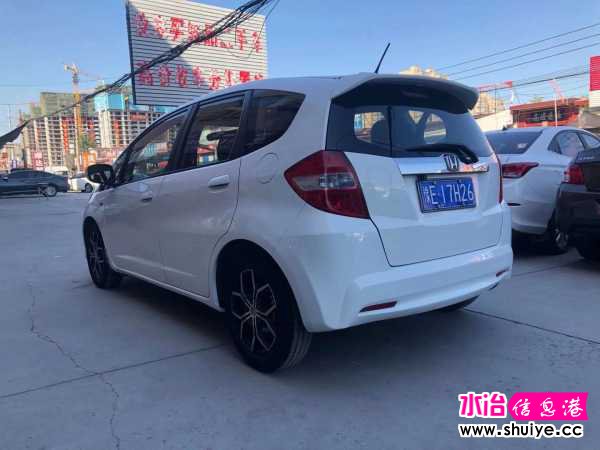 wechat_upload15991214335f50a819305c4