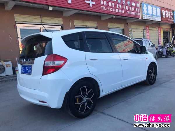 wechat_upload15991214355f50a81be4319