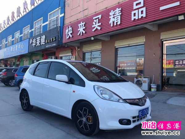 wechat_upload15991214385f50a81eed557