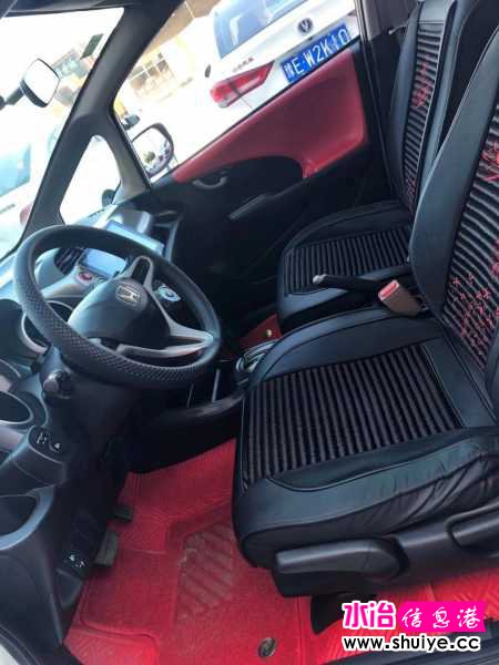 wechat_upload15991214435f50a823065ed